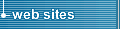 Web Sites